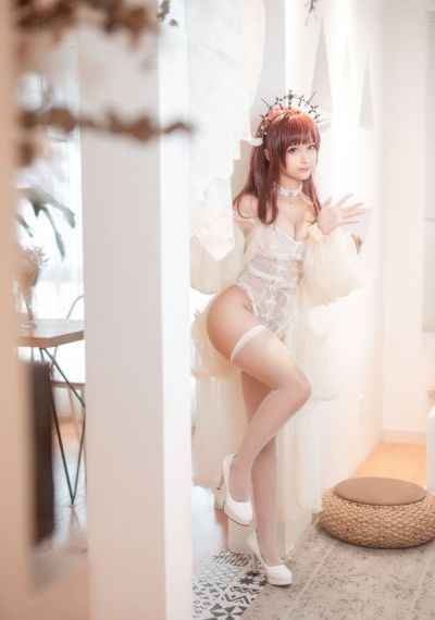 性感雷丝尤物老妇_高清免费在线播放