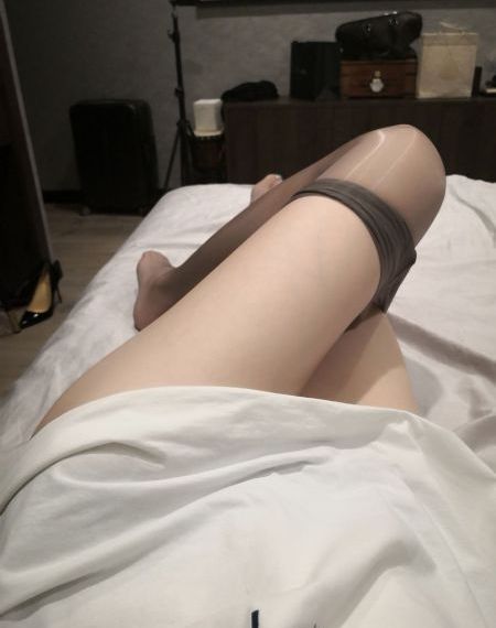 走基层玩40老熟女88AV_BD韩语影视在线观看