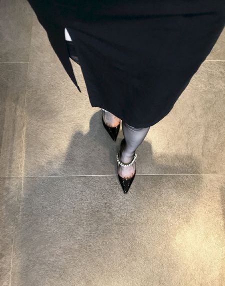 欧美精品激情一区二区_欧美在线观看