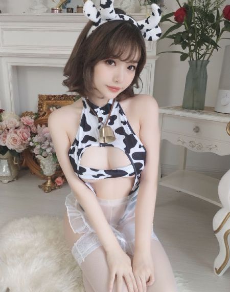 午夜A级毛片免费看_国产在线视频