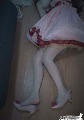 护士hd欧美free性xxxx_BD版国语迅雷下载