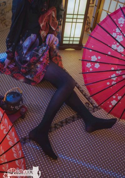 中国内地毛片免费高清_高清免费观看