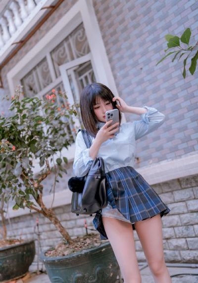 色客成人网观看方法_国语版中文版