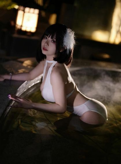 一本久久综合亚洲鲁鲁影院_视频大全成人直接看