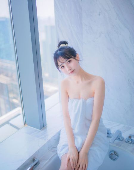 激情欧美一区二区_BD韩语神马在线观看