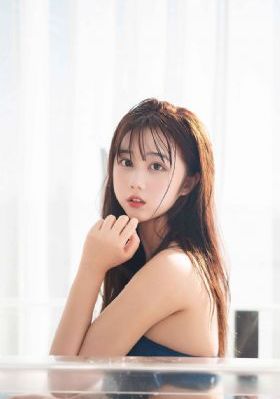亚洲色啦啦狠狠网站五月_云播放粤语日本成人在线