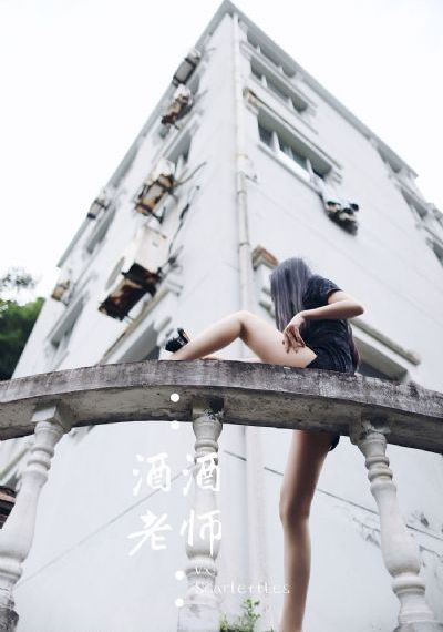 91精品国产情侣高潮对白_剧情片超清免费观看