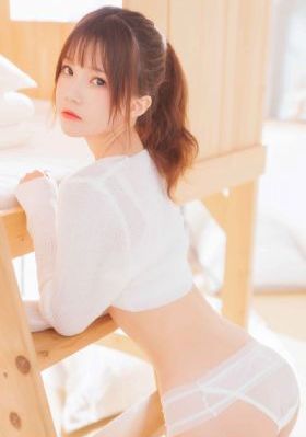 久久精品视频有99_1080免费观看超清