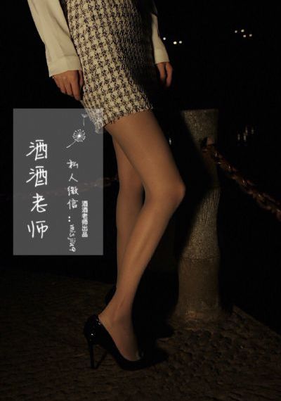 神马影院我不卡在线_720手机在线观看