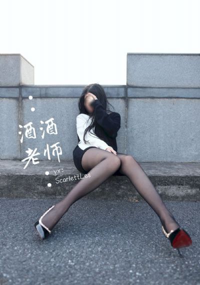 走路脚尖先着地_BD国语在线手机播放
