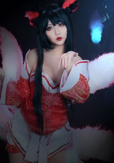 潘金莲与武松_蓝光免费高清观看