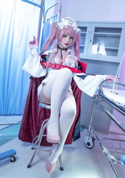 初中女生光溜溜身子_蓝光视频大全
