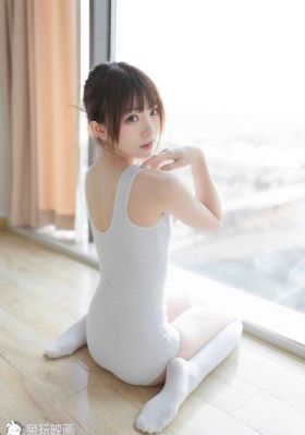 千年女妖_1080BD在线观看