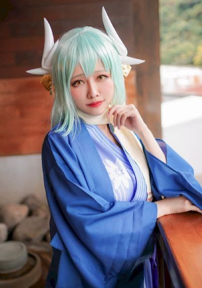 14小泬破白浆流在线观看_1080高清电影在线