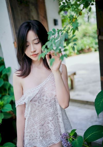 香蕉视频看污_1080P超清免费观看