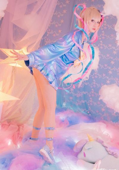 日产精品卡1卡2卡三卡在线_BD最新电影在线观看