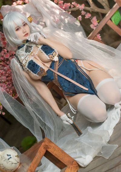 最近免费观看mv免费版_手机在线看片