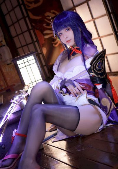 日韩无码高清黄色_迅雷下载电影