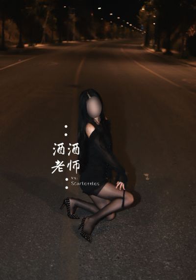 午夜精品久久久久久久99热黄桃_土豆网在线观看