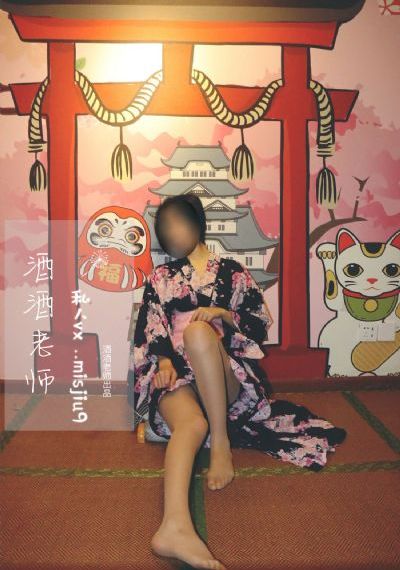 看福利视频网站_BD英语免费观看视频