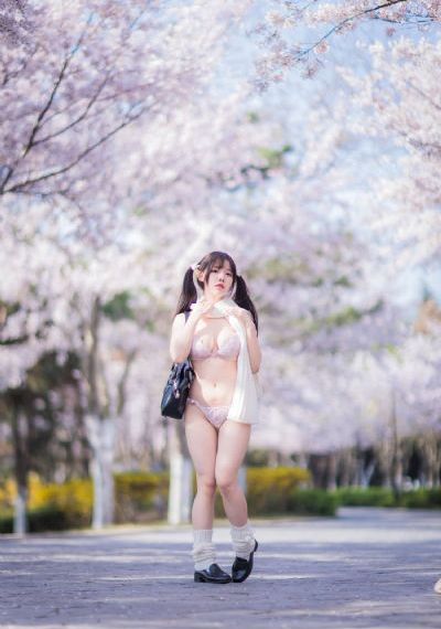 国产女教师精品久久av_国产剧高清视频观看