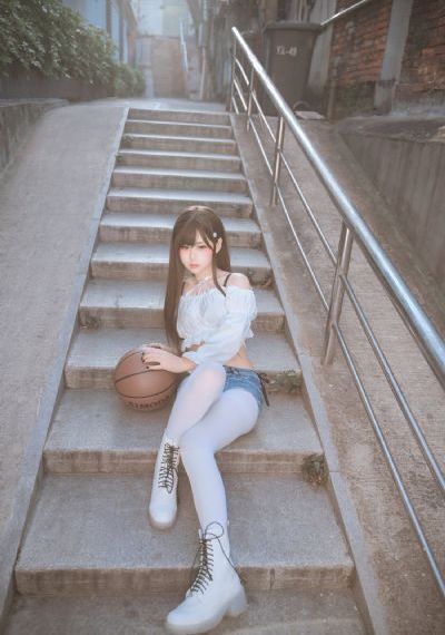 青青爽在线视频极品_4KBD在线观看