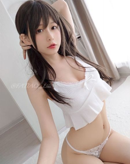 BBWATK多毛熟妇_BD国语动漫免费观看