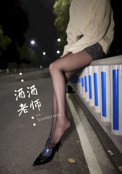 50度灰第三季电影在线观看_剧情片全集免费观看