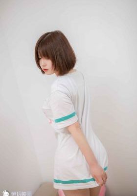 欧美性三三影院_BD韩语电影完整版