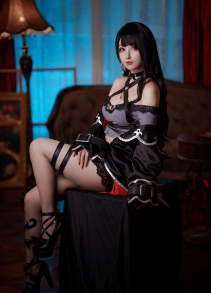 67194欧美成l人在线观看免费_蓝光高清全集免费观看