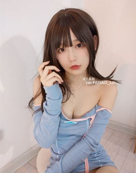 久久久久久久婷_1080P迅雷高清下载