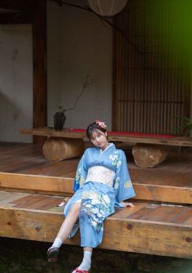 永久免费A片在线观看全网_完整版电影在线观看