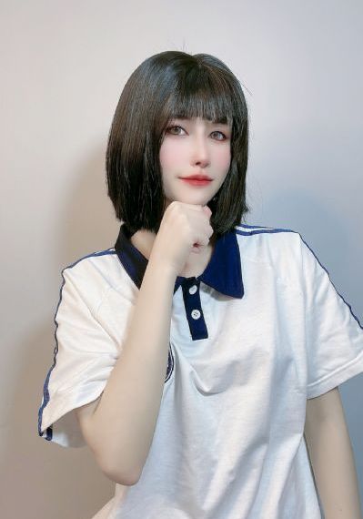 被撕开奶罩揉捏奶头的日本_720免费观看韩国