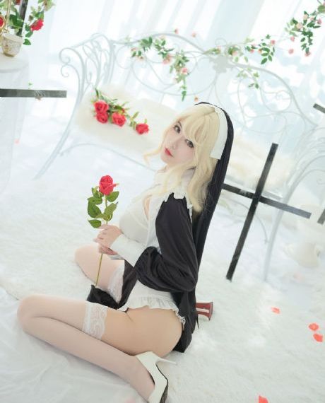 茄子短视频app下载懂你更多_1080高清在线
