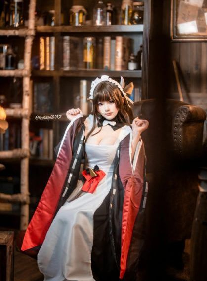 欧美性色黄大片在线观看_4K迅雷电影在线