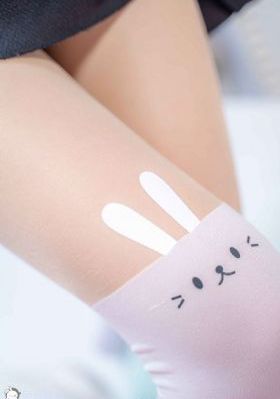 欧欧一级搡BBBB搡BBBB_BD韩语免费电视剧