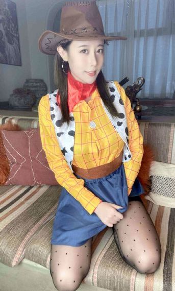 苏蜜清歌在线看_1080P在线观看电视