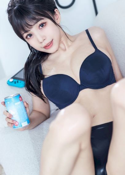99久久久无码国产精品性出奶水_4K电影完整版在线观看