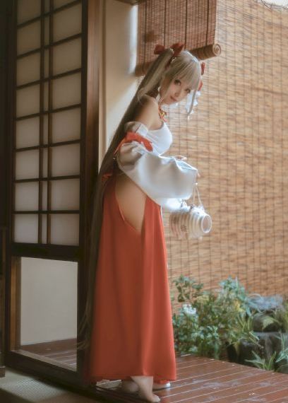 久久99热青青草_BD英语高清在线