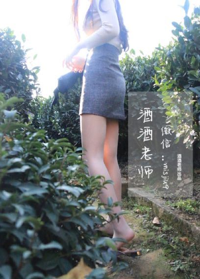 老地方影视高清在线观看_剧情片全集免费观看