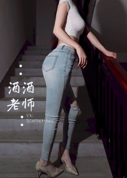 锅哥1季40集全免费观看_BD韩语电影完整版