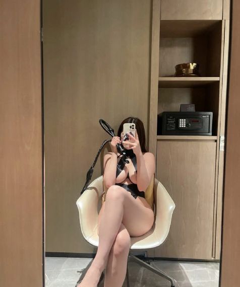 免费看黄色大片儿_蓝光超清在线观看