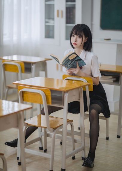 久久久久久人妻一区二区无码Av_国产剧免费电视剧