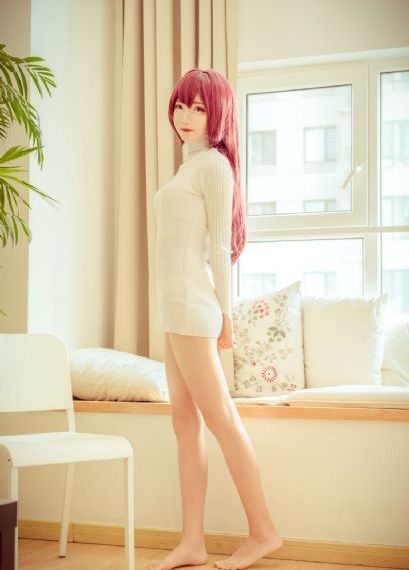 欧美午夜片_高清视频大全