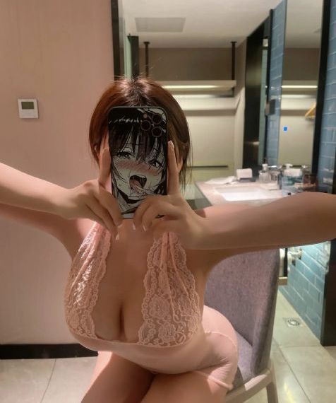 村上凉子の全て在线播放_BD英语高清视频观看
