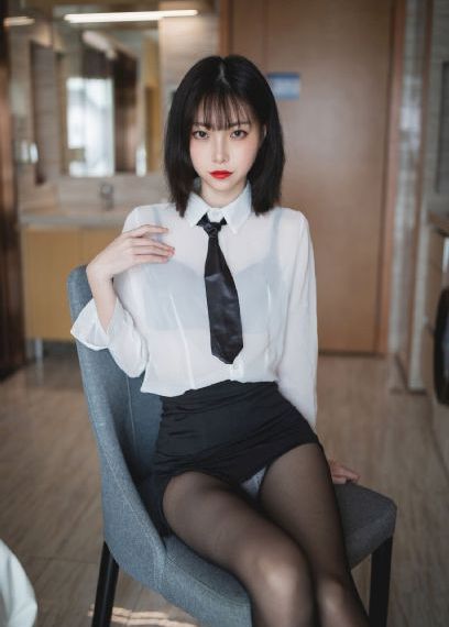 日本中文亲子偷伦_蓝光全集免费观看