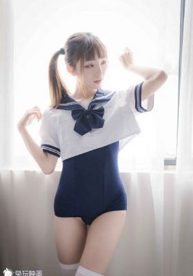 精品无码成人网站免费视频_BD国语日本电影免费