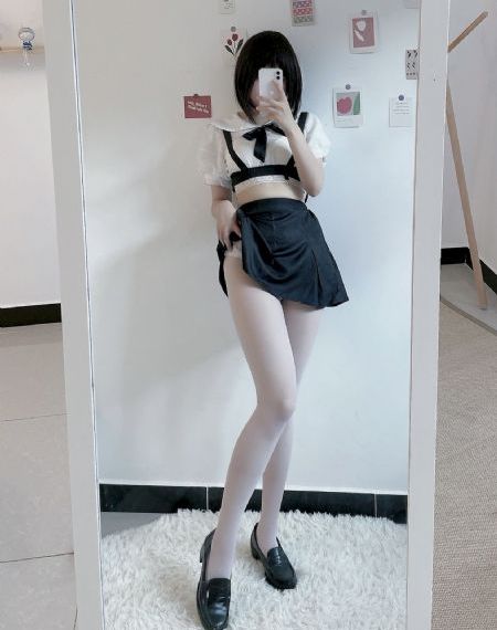 91成人网页_HD动漫在线观看