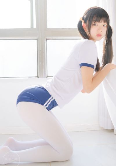 成人无码在线视频区_1080P全集免费观看