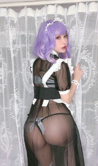 欧美人与动交视频在线观看_4K高清视频观看